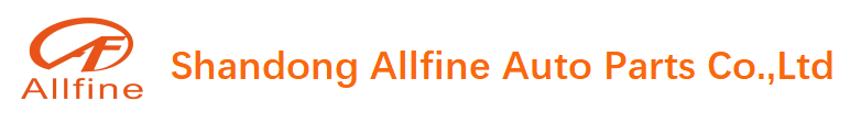 Allfine Industrial Co., Limited