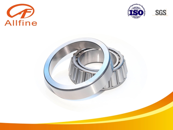 Tapered Roller Bearing